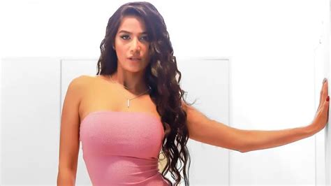 poonam pandey nude boobs|Poonam Pandeys Videos